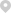 []科思创保温材料(兰州分公司)